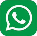 Whatsapp-logo