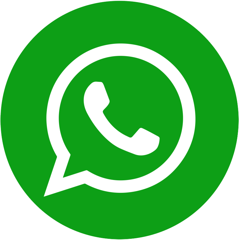 Whatsapp-logo